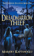 Dreadmarrow Thief