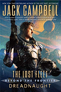 Dreadnaught