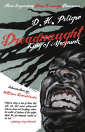 Dreadnaught