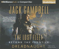 Dreadnaught