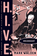 Dreadnought