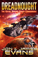 Dreadnought