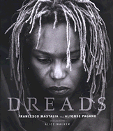 Dreads