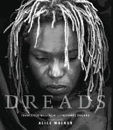 Dreads