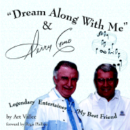 Dream Along with Me and Perry Como