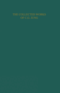 Dream Analysis 1: Notes of the Seminar Given in 1928-30