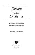 Dream and Existence