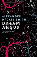 Dream Angus: The Celtic God of Dreams