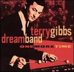 Dream Band, Vol. 6: One More Time