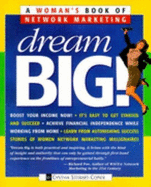 Dream Big