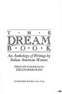 Dream Book: Anth Itln - Barolini, Helen, and Barolini, Helen