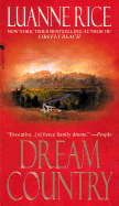 Dream Country