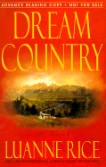 Dream Country