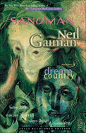 Dream Country