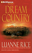 Dream Country