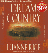 Dream Country