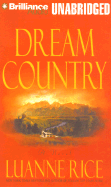 Dream Country