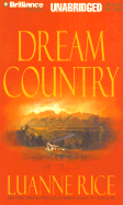 Dream Country