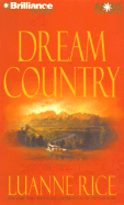 Dream Country