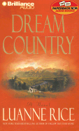 Dream Country