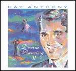 Dream Dancing, Vol. 2