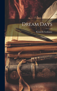 Dream Days