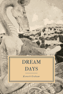 Dream Days