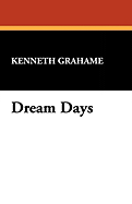 Dream Days