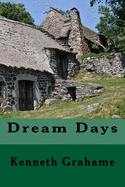 Dream Days
