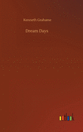 Dream Days