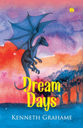 Dream Days