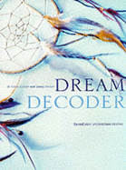 Dream Decoder
