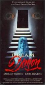 Dream Demon