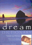 Dream Dictionary