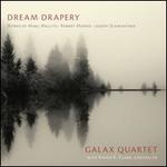 Dream Drapery
