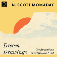 Dream Drawings: Configurations of a Timeless Kind