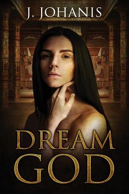Dream God - Bradley, Jason (Editor), and Johanis, J