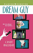Dream Guy