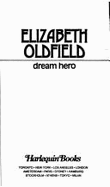Dream Hero