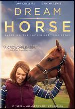 Dream Horse