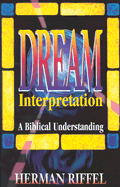 Dream Interpretation - Riffel, Herman