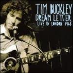 Dream Letter: Live in London 1968