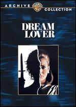 Dream Lover - Alan J. Pakula