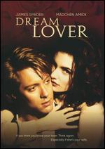 Dream Lover