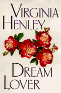 Dream Lover