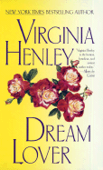 Dream Lover