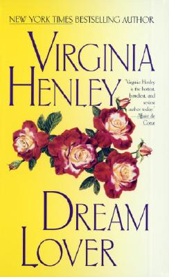 Dream Lover - Henley, Virginia