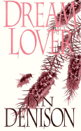 Dream Lover