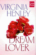 Dream Lover