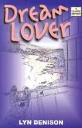 Dream Lover